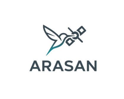 ARASAN